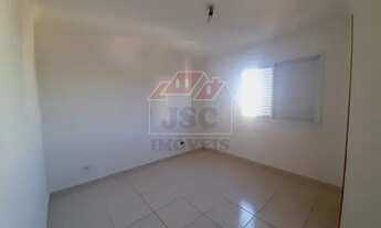 Imagem 7: Apartamento no bairro Santa Maria - São Caetano do Sul, SP