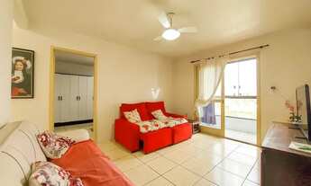 Imagem 2: Santa Maria - Apartamento Padrão - São José