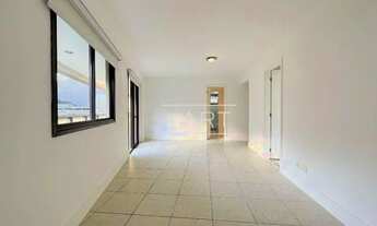 Imagem 4: Apartamento com 2 dormitórios para alugar, 85 m² por R$ 6.700,00/mês - Gávea - Rio de Jane