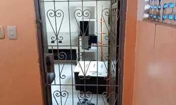 Imagem 5: Apartamento com garagem Cabula VI