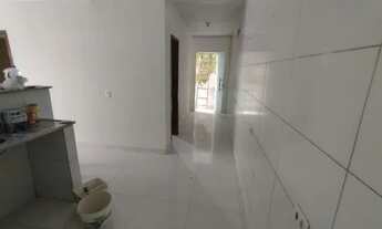 Imagem 6: Casa no Sitio dos Pintos - Dois Irmãos