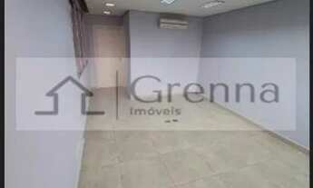 Imagem 7: Sala Comercial com 113m² para locação - Bela Vista - SP