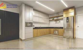 Imagem 5: Casa com 3 suítes à venda, 191 m² por R$ 1.195.000 - Condomínio Laguna Residencial - Indai