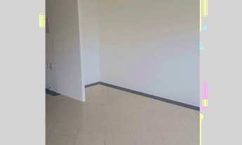 Imagem 5: VILA LEOPOLDINA - EXCELENTE SALA COML - (RULOC 80CJ