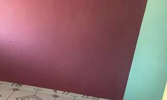 Imagem 5: Aluga-se casa Casa com 3 dormitórios