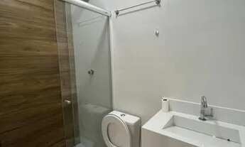 Imagem 3: Casa para locação em Cajamar, Casa em Cajamar