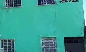 Imagem 4: Aluguel de casa Quarto com aluguel por R$500 /mês