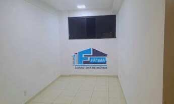 Imagem 5: Apartamento 2 quartos Riacho Fundo 01