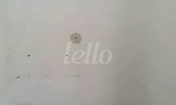 Imagem 5: São Paulo - Conjunto Comercial/Sala - República