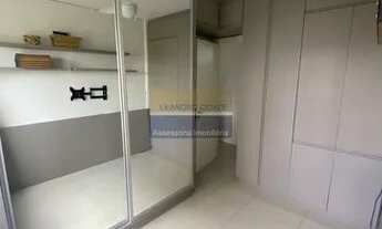 Imagem 5: Apartamento 3 dormitórios - Bairro Passo da Areia