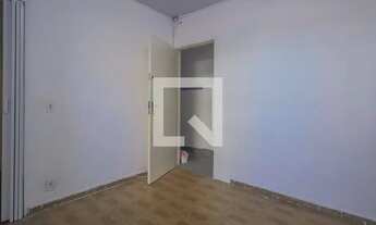 Imagem 2: Apartamento para Aluguel - Mooca, 1 Quarto, 50 m2