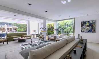 Imagem 6: Excelente Casa no Melhor do Brooklin Velho