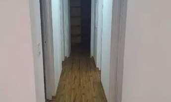 Imagem 2: Apartamento com 3 dormitórios à venda, 74 m² por R$ 850.000,00 - Tatuapé - São Paulo/SP