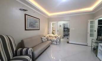 Imagem 4: Apartamento em Santana