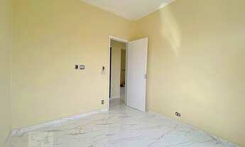 Imagem 4: Apartamento para Aluguel - Penha, 2 Quartos, 70 m2