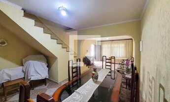 Imagem 7: Casa para Aluguel - Jardim Botucatu, 2 Quartos, 130 m2