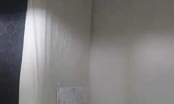 Imagem 3: Casa em Madre de Deus