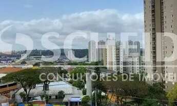 Imagem 7: Apto de 2 dormitórios, 1 suíte, 1 vaga próximo ao metrô Conceição