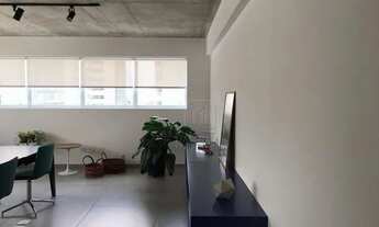 Imagem 5: Sala para alugar, 166 m² por R$ 14.292,00/mês - Centro - Santo André/SP