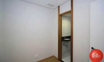 Imagem 7: São Paulo - Conjunto Comercial/Sala - Higienópolis