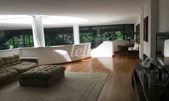 Imagem 3: São Paulo - Casa Padrão - Santo Amaro