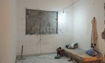 Imagem 3: SAO PAULO - Casa Padrão - VILA MARIANA