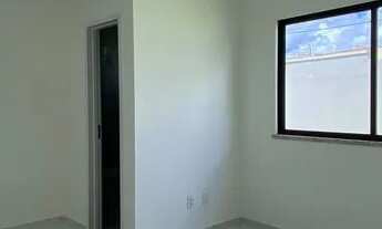 Imagem 6: Casa nova de 3 Quartos no melhor do Eusébio