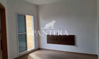 Imagem 6: Lindo apartamento com churrasqueira !