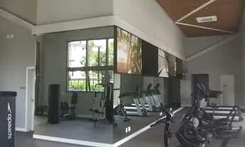 Imagem 5: Apartamento à venda com 180m² - Vila Olímpia, SP