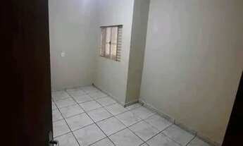 Imagem 4: Casa á venda - Camaçari - Bahia