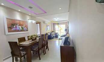 Imagem 7: Praia Grande - Apartamento Padrão - Tupi