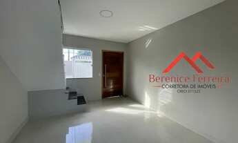 Imagem 10: Lindas Duplex 2 qtos no Jardim Atlântico Leste, Itaipuaçu, Maricá