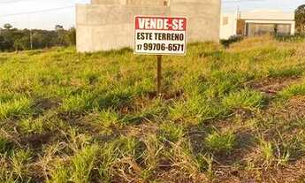Imagem 3: Vendo Terreno 10x20m - 200m²