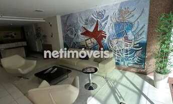 Imagem 5: Venda Apartamento 2 quartos Sul Águas Claras