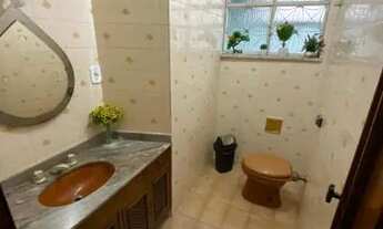 Imagem 6: Vendo casa em rua pública