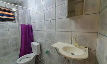 Imagem 3: Alugo casa de 1 quarto