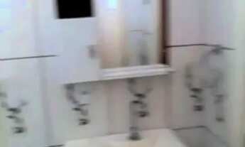 Imagem 7: Alugo Casa 02 quartos suíte no Centro segurança em frente ao Life Centro não cobro caução