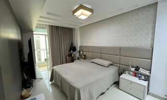 Imagem 5: Torres do Garcia