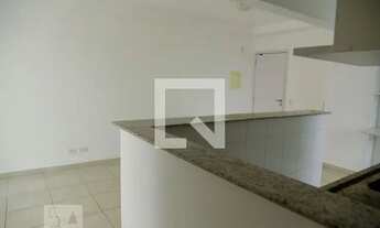 Imagem 6: Apartamento para Aluguel - Sapopemba, 2 Quartos, 56 m2