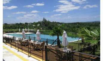 Imagem 7: TERRENOS EM CONDOMÍNIO - ALPHAVILLE CASTELO ITÚ