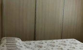 Imagem 5: São Paulo - Apartamento Padrão - Tatuapé