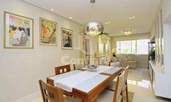 Imagem 4: Ótimo ap 2 dorm c/2 gar no bairro Petrópolis