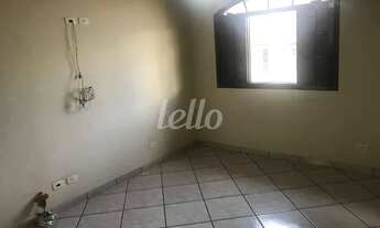 Imagem 5: São Paulo - Casa de Vila - Bela Vista