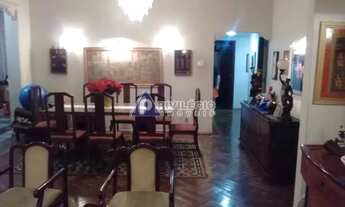 Imagem: PRIVILEGIO IMOVEIS VENDE Maravilhoso apartamento