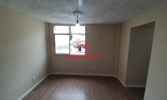 Imagem 5: Apartamento na Praça Seca !