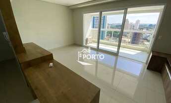 Imagem: Apartamento com 1 dormitório para alugar