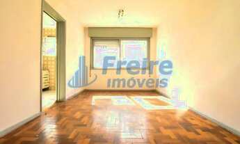 Imagem 6: Locação Apartamento PORTO ALEGRE RS Brasil