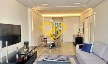 Imagem 3: Apartamento 2 Quartos em Santos