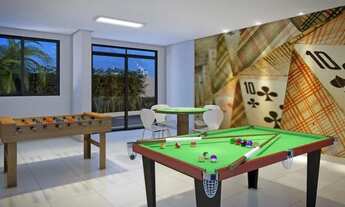 Imagem 7: Supremo Jardins Apartamento com 3 dormitórios