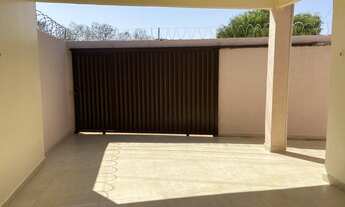 Imagem: Casa 2 quartos para Locação Centro, Brasília